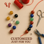 customised jewellery