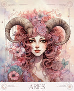 Aries