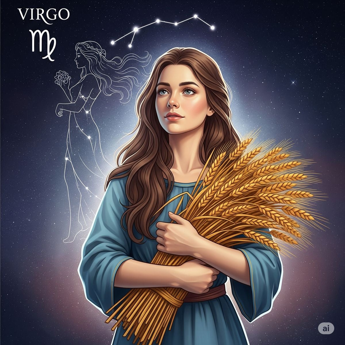 Virgo