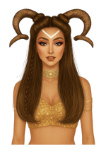 Capricorn