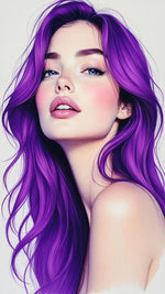 Aquarius