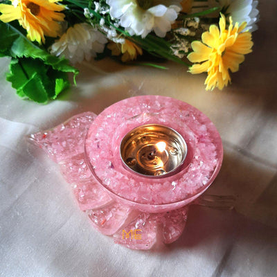 Diya
