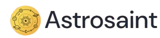 Astrosaint