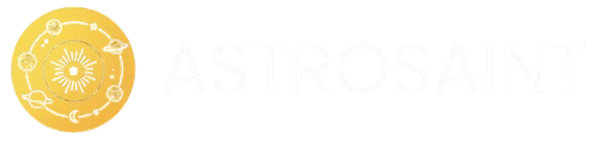 Astrosaint