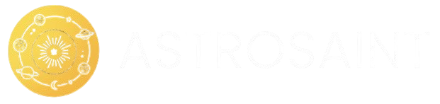 Astrosaint